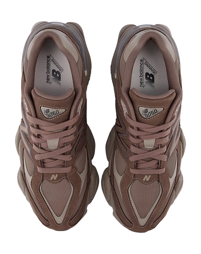 New Balance - U9060493 Sneakers - Cortado Dockside